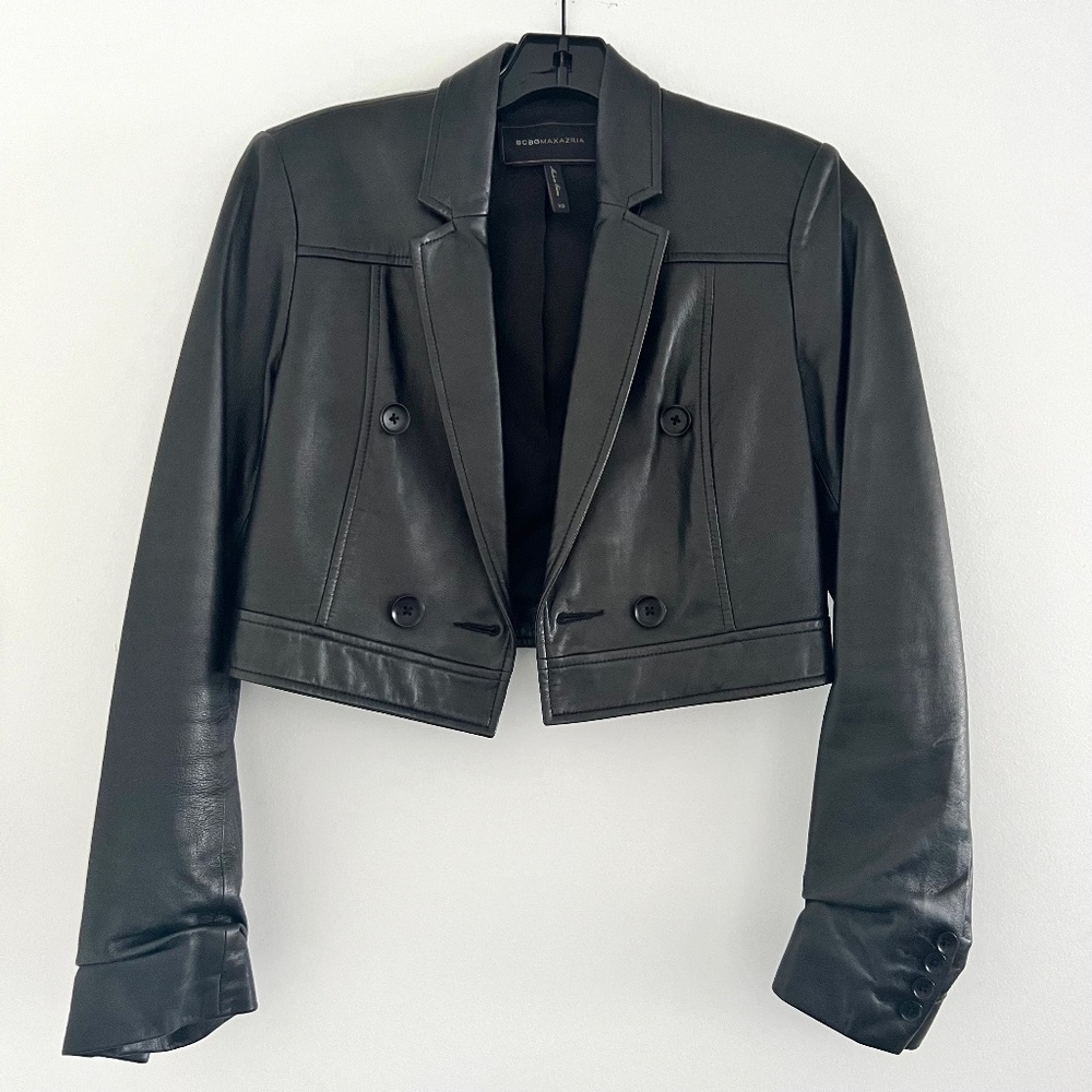 BCBG MAX AZRIA